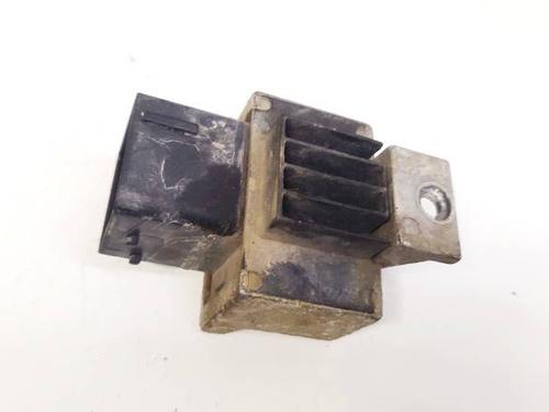 Electronic sensor RENAULT LAGUNA III (BT0/1) 1.5 dCi (BT00, BT0A, BT0T, BT1J) | BP35171244M84 - Image 3