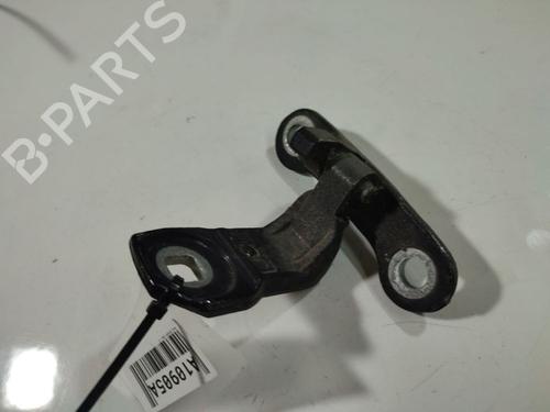 hingedoor-check-strap-opel-signum-hatchback-z03-2003-2004-2005-2006-2007-2008-32550041 main image