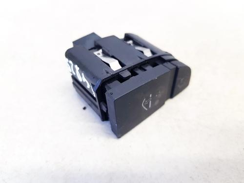 Switch AUDI A6 C6 (4F2) 2.0 TDI | BP35638309I30 - Image 2