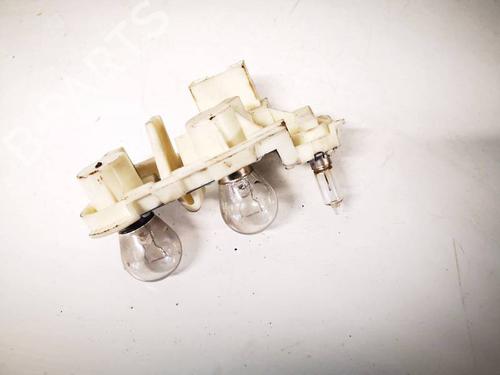 Lamp holder BMW 3 (E90) 320 d | BP34746818L10 - Image 3