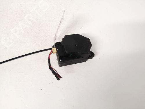 Used Electronic module VOLVO V50 (545) 2.0 D (136 hp) 32895688