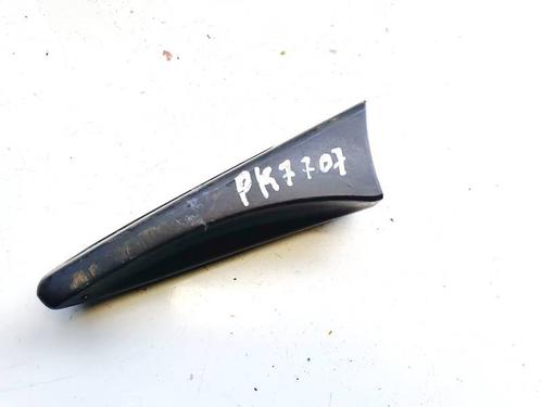 other-vw-touran-1t1-1t2-2003-2004-2005-2006-2007-2008-2009-2010-2011-35214541 main image