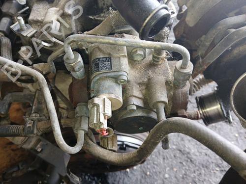 Used Injection pump Injection pump 36687451 36687451