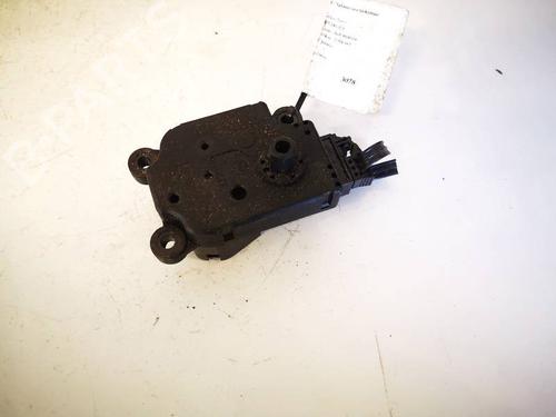 Electronic module MERCEDES-BENZ C-CLASS (W203) C 180 (203.035) | BP33250097M83 - Image 3