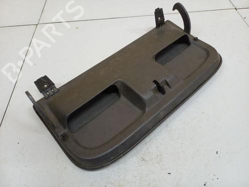 Handskerum FORD TRANSIT Van (FA_ _) 2.4 DI (FAA_, FAB_, FAC_, FAD_) | BP36829973C95 - Image 3