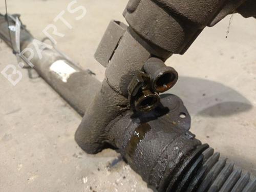 Steering column FORD MONDEO IV (BA7) 1.8 TDCi | BP39062212M21 - Image 4