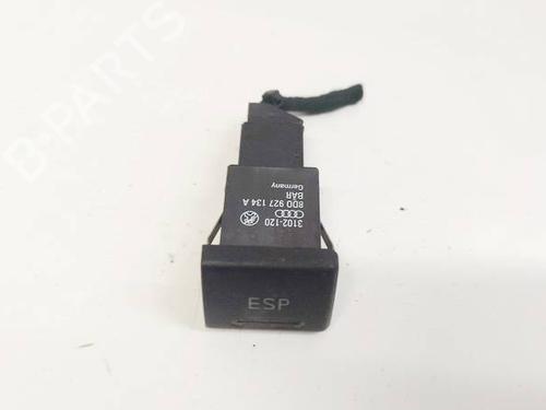 Used Switch Switch 35162747 35162747