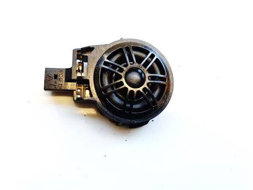 speaker-tesla-model-y-5yjy-2019-32589989 main image