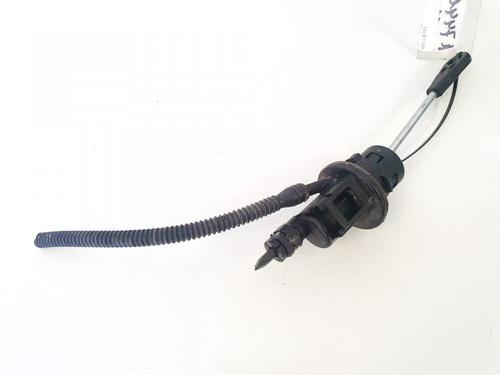 Used Clutch slave cylinder Clutch slave cylinder 35430346 35430346