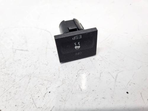Used Switch Switch 35033628 35033628