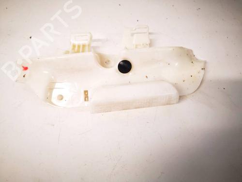 BP34049892C155 main image