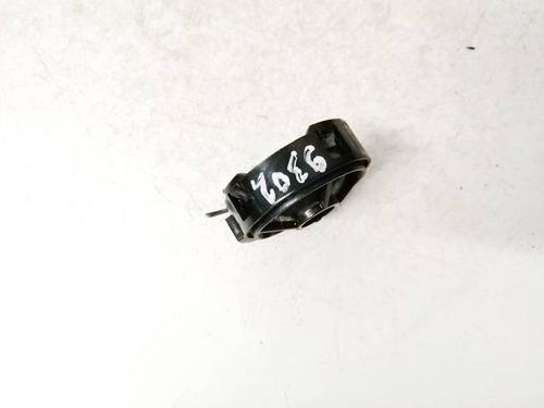 Speaker AUDI A6 C5 (4B2, 4B4) 1.9 TDI | BP32597566E2 - Image 2