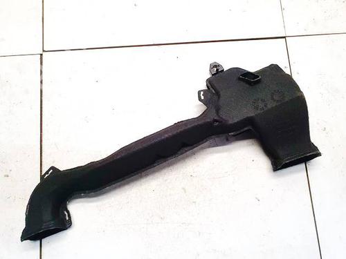 Other BMW i4 (G26) eDrive40 | BP38916994O1 - Image 2