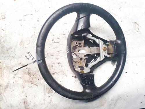 Used Steering wheel Steering wheel MAZDA 3 (BK) 1.6 (BK14) (105 hp) 35464127 35464127