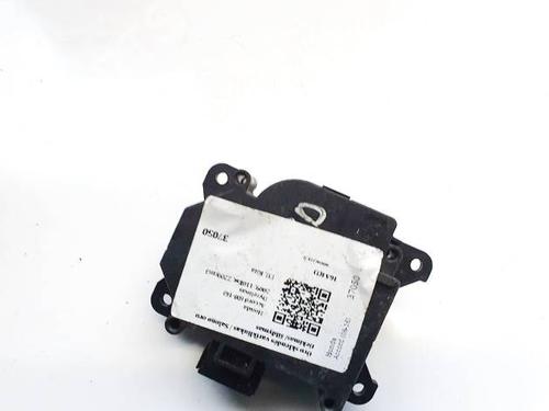 Módulo eletrónico PORSCHE CAYENNE (9PA) S 4.5 (340 hp) 32553593