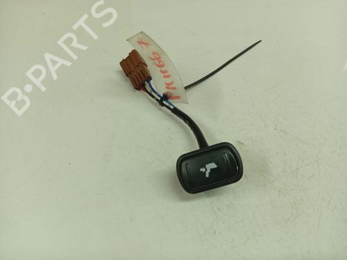 Used Switch Switch NISSAN MURANO II (Z51) 3.5 4x4 (260 hp) 40486303 40486303