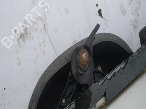 Used Rear wiper motor Rear wiper motor 35459819 35459819