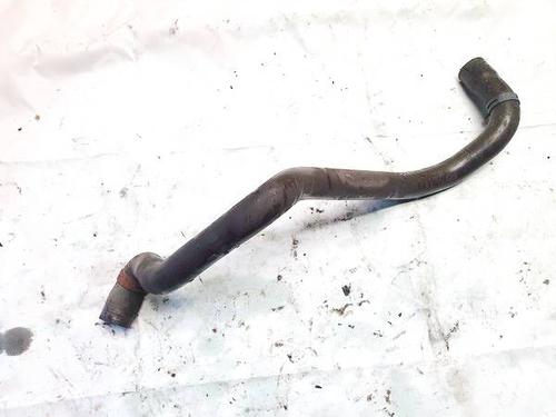 Rohr für AUDI TT (8N3) 1.8 T (180 hp) 32958912