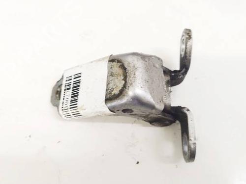 hingedoor-check-strap-honda-cr-v-iii-re_-2006-32602764 main image