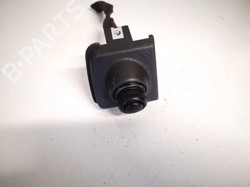 Used Electronic module Electronic module 35194559 35194559