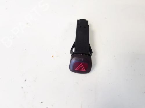Used Warning switch Warning switch VOLVO S80 I (184) 2.4 (170 hp) 35559222 35559222