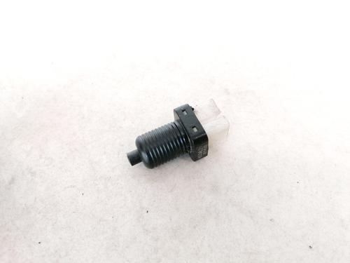 Electronic module BMW 3 (E90) 320 d | BP35592075M83 - Image 3