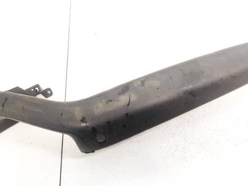 Used Switch Switch 35226876 35226876