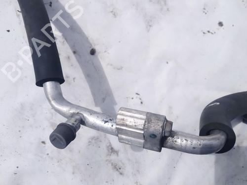 AC pipe TOYOTA AURIS (_E15_) 1.8 Hybrid (ZWE150_, ZWE150R) | BP33070390M126 - Image 4