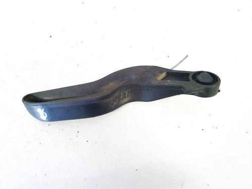 Interior handle SAAB 9-3 (YS3D) 2.2 TiD | BP35363344I7 - Image 3