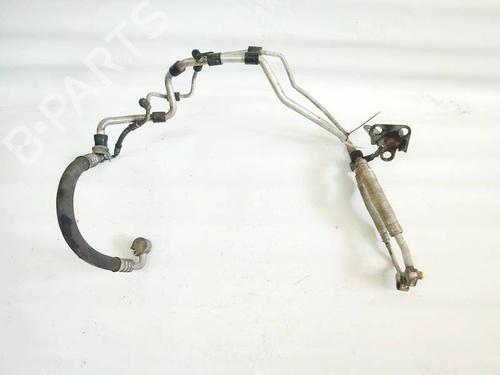 Used AC pipe AC pipe SEAT ALTEA (5P1) 1.9 TDI (105 hp) 32592982 32592982