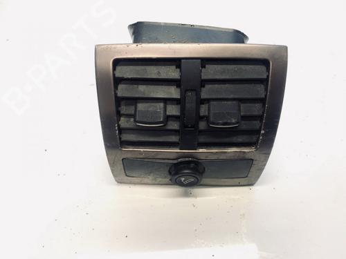 air-vent-audi-a6-c5-4b2-4b4-1997-1998-1999-2000-2001-2002-2003-2004-2005-33089764 main image