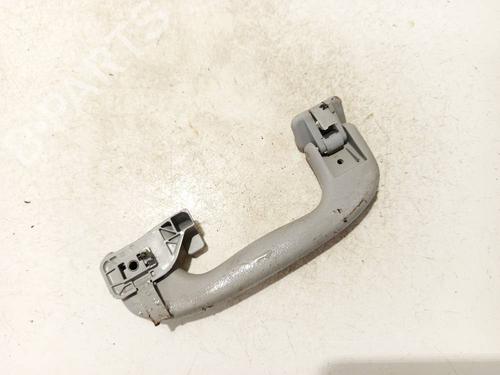 Used Interior roof handle Interior roof handle 34935964 34935964