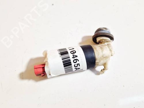 washer-pump-toyota-corolla-_e12_-2001-2002-2003-2004-2005-2006-2007-2008-35009036 main image