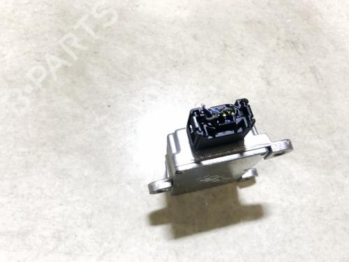 Electronic module FORD MONDEO IV (BA7) 1.8 TDCi | BP35630234M83 - Image 3
