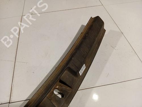 Step DODGE JOURNEY 2.0 CRD | BP36312266C149 - Image 2