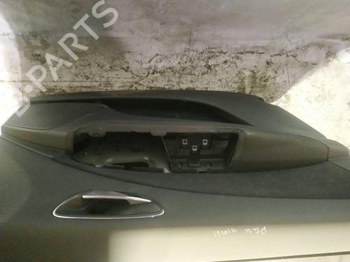 Used Other Other AUSTIN MAXI I Fastback 1750 (72 hp) 35027669 35027669