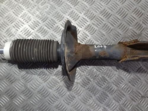 Used Left front shock absorber Left front shock absorber 35664804 35664804