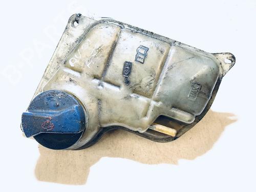 Used Expansion tank Expansion tank 35877280 35877280