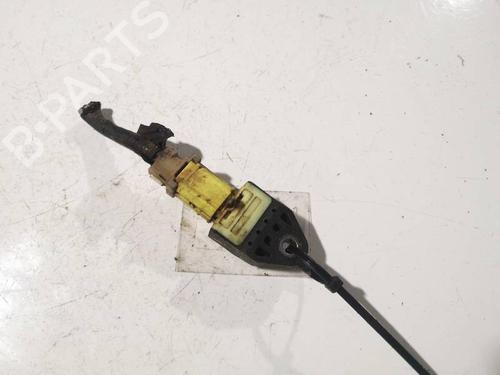 Electronic module SUBARU FORESTER (SH_) 2.0 D AWD (SHH, SHD, SHN) | BP32566364M83 