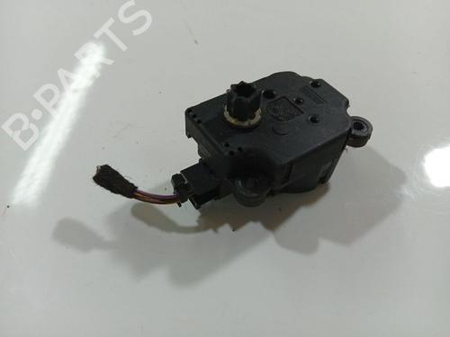 Electronic module FORD FOCUS C-MAX (DM2) 2.0 TDCi | BP32555955M83
