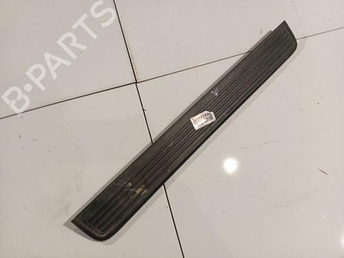 Used Step Step HONDA ACCORD VII Tourer (CM, CN) 2.2 i-CTDi (CN2) (140 hp) 36687312 36687312