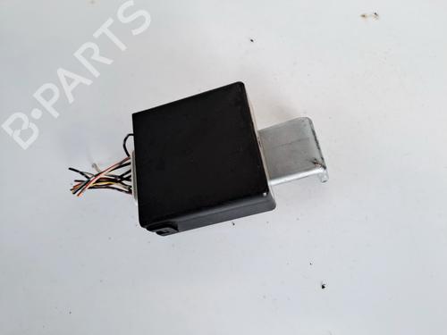 Used Electronic module Electronic module TOYOTA YARIS VERSO (_P2_) 1.3 (NCP20_, NCP22_, NCP20R, NCP22R) (84 hp) 32887200 32887200