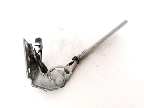 Used Hinge/Door check strap Hinge/Door check strap AUDI A4 B5 (8D2) 1.9 TDI (110 hp) 35604884 35604884