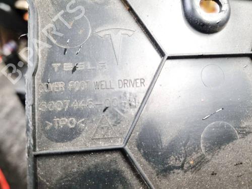 Other TESLA MODEL S (5YJS) 85D AWD | BP35160437O1 - Image 4