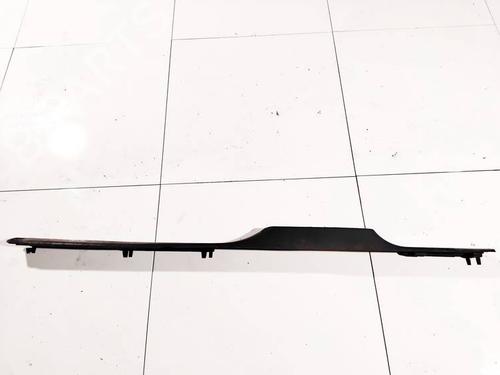 Used Step Step AUDI A6 C5 (4B2, 4B4) 2.5 TDI quattro (180 hp) 35211766 35211766
