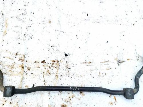 Used Anti roll bar Anti roll bar BMW X5 (E70) 3.0 d (235 hp) 35303523 35303523