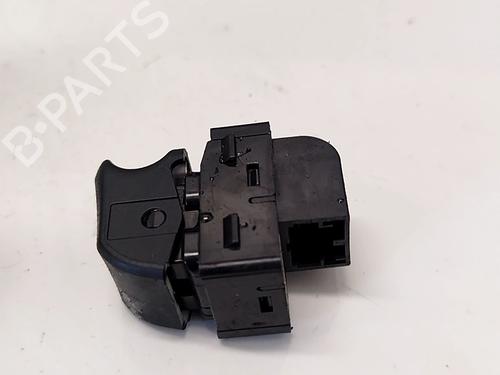 Switch BMW 5 (F10) 535 d | BP39232407I30 - Image 2