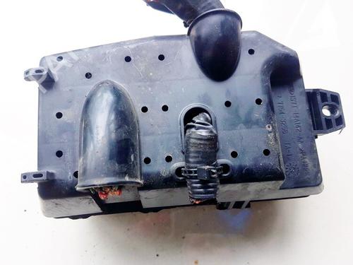 Fuse box FORD MONDEO III (B5Y) 2.0 DI | BP33524619E1 - Image 2