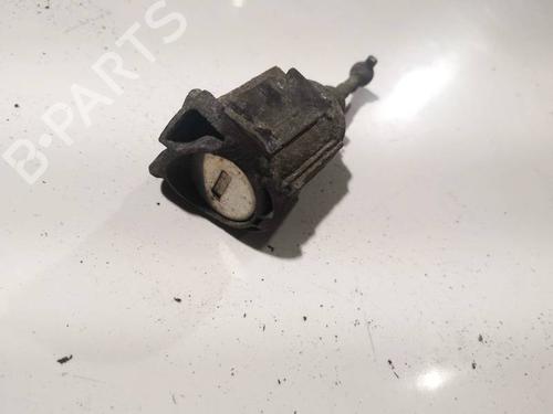 Andre NISSAN PRIMERA Hatchback (P12) 1.9 dCi | BP34868130O1 - Image 3