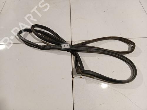 Used Rubber door seal Rubber door seal 36821357 36821357